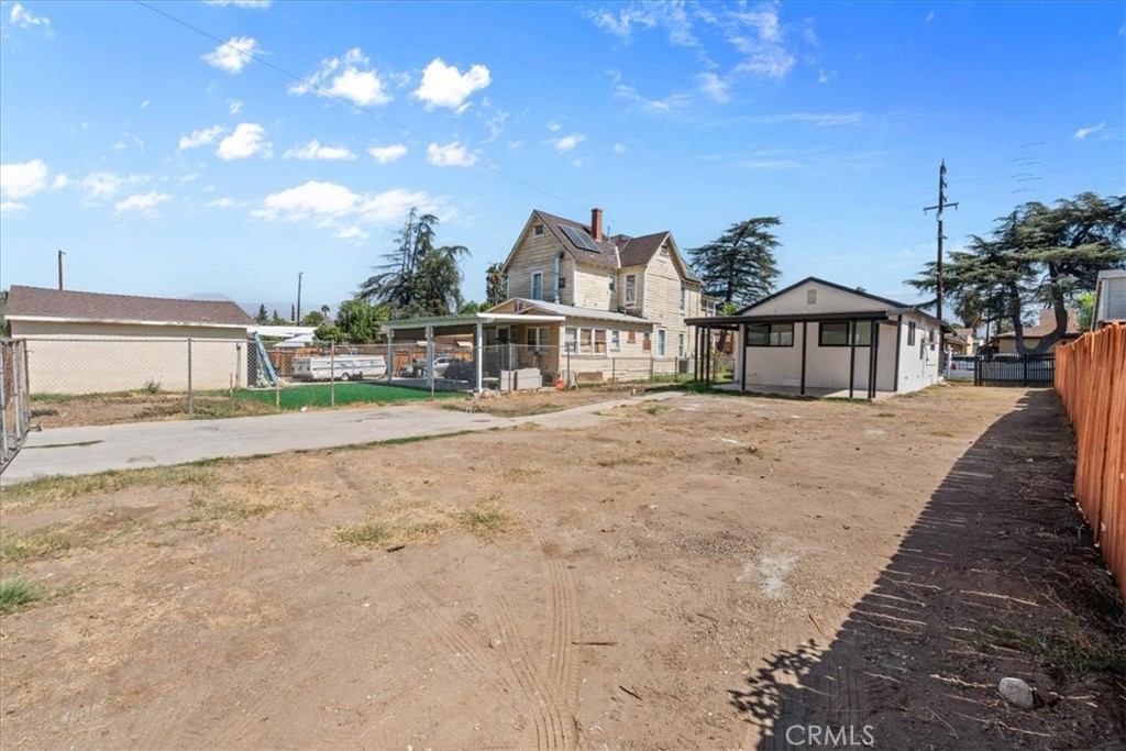 1011 Tribune Property Photo 27