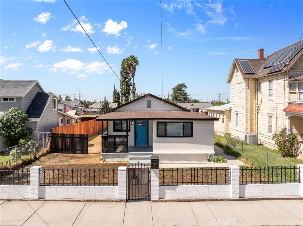 1011 Tribune Property Photo 29