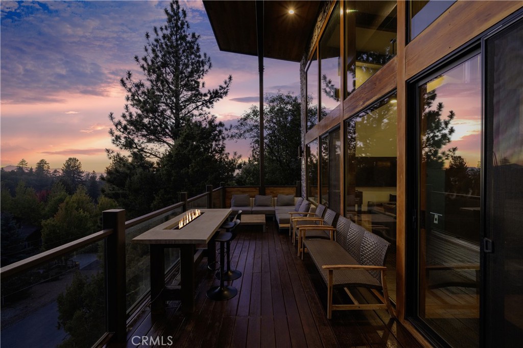 43669 Ridge Crest Property Photo 4