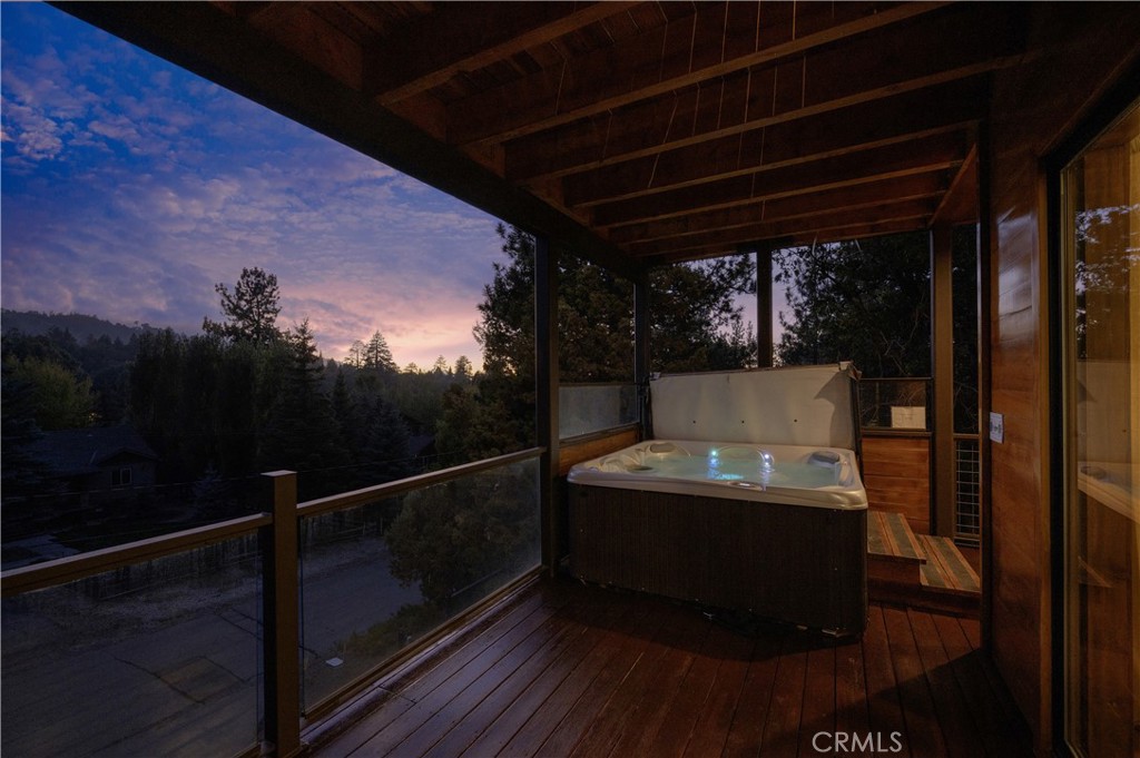 43669 Ridge Crest Property Photo 5