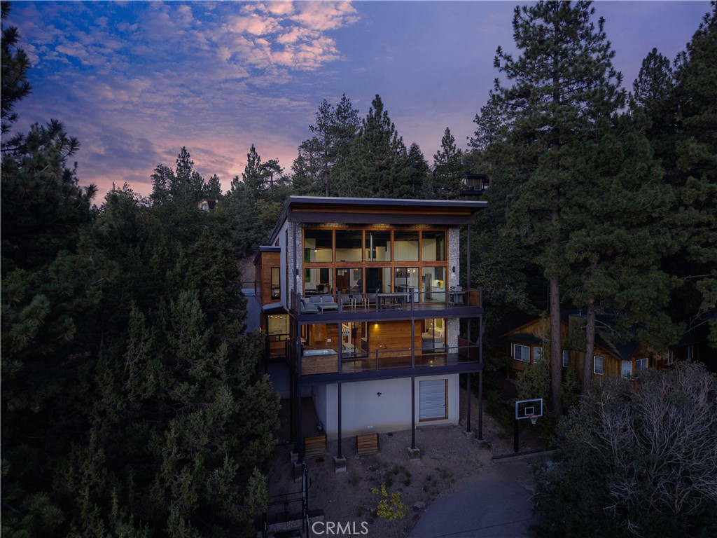 43669 Ridge Crest Property Photo 8