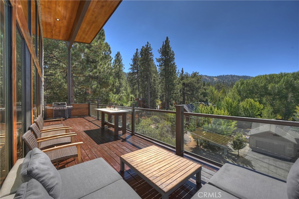 43669 Ridge Crest Property Photo 9