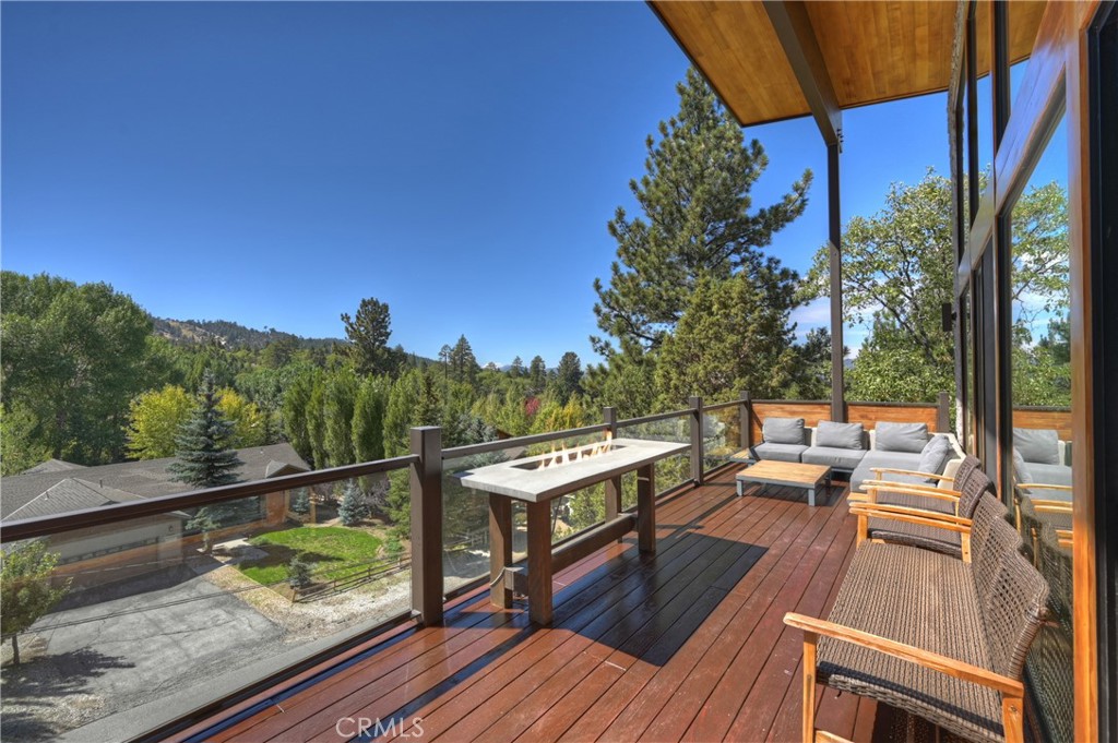 43669 Ridge Crest Property Photo 12