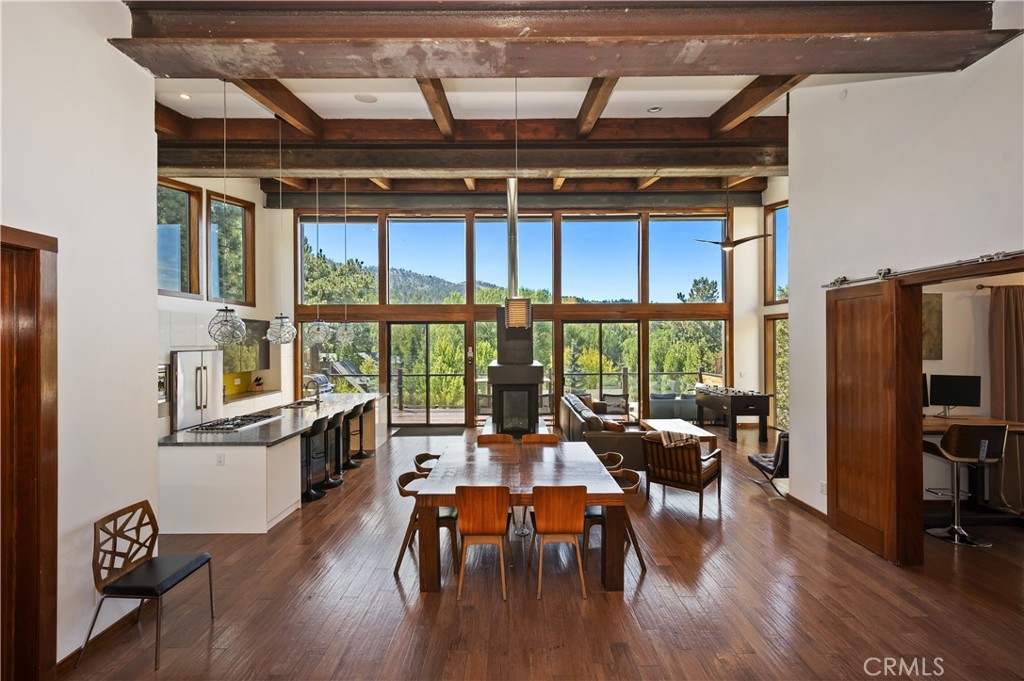 43669 Ridge Crest Property Photo 15