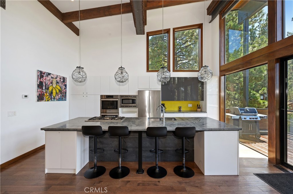 43669 Ridge Crest Property Photo 29