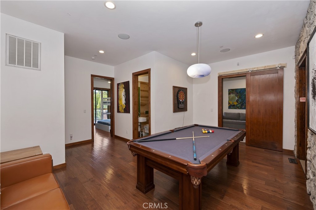 43669 Ridge Crest Property Photo 30