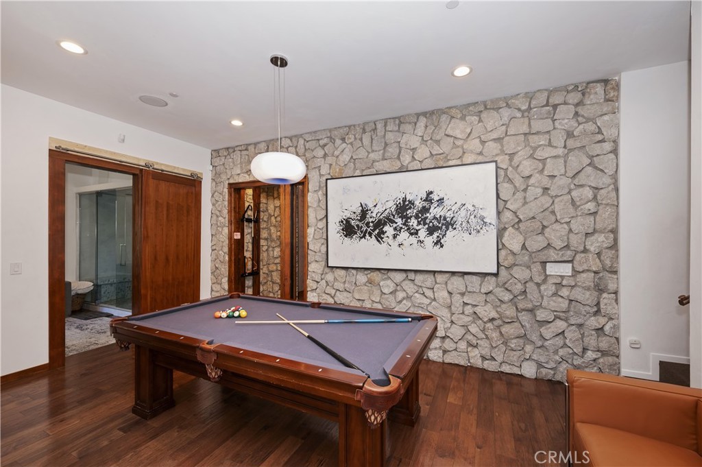 43669 Ridge Crest Property Photo 31
