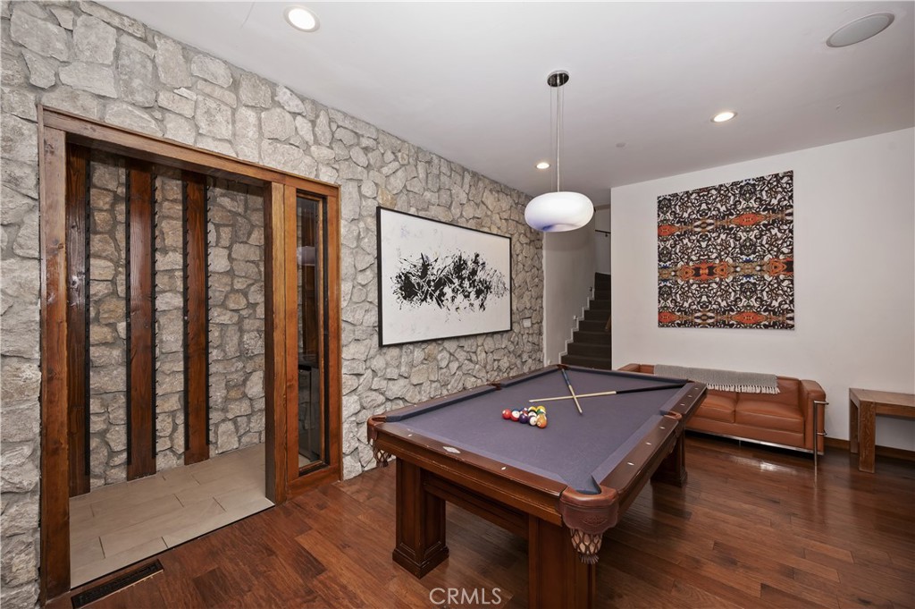 43669 Ridge Crest Property Photo 32