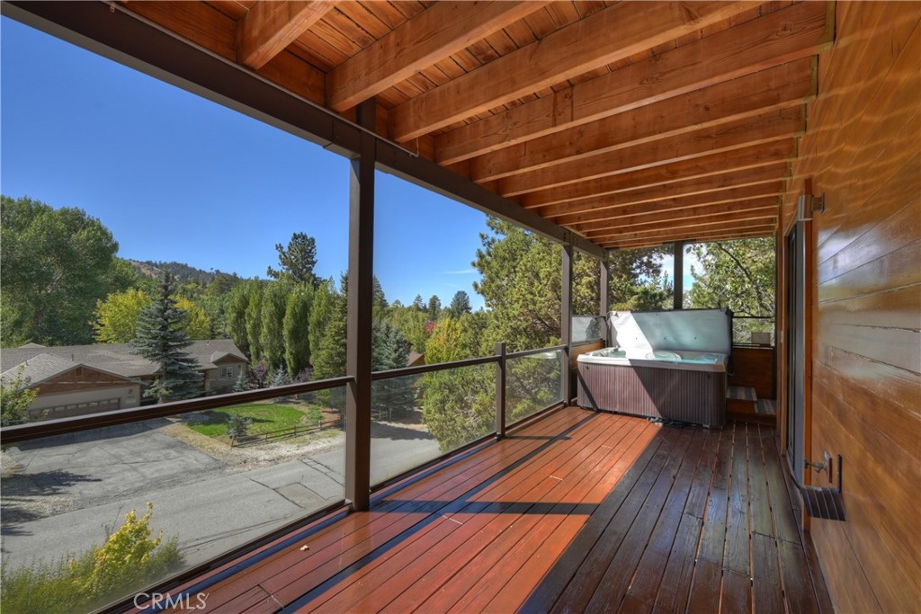 43669 Ridge Crest Property Photo 36