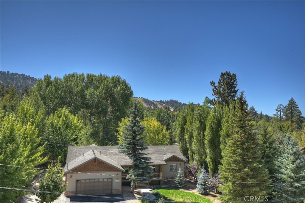 43669 Ridge Crest Property Photo 37