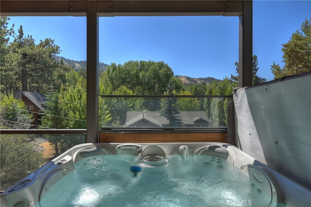 43669 Ridge Crest Property Photo 40