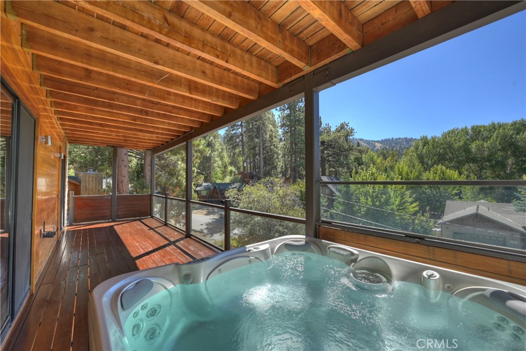 43669 Ridge Crest Property Photo 41