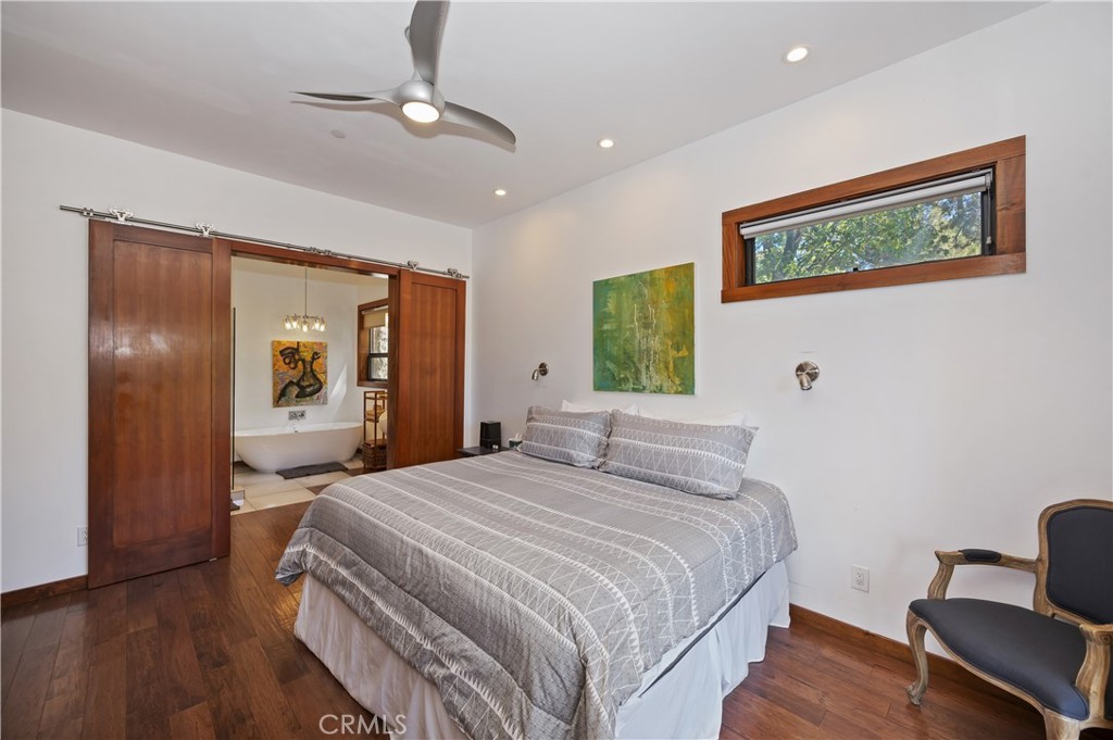 43669 Ridge Crest Property Photo 43
