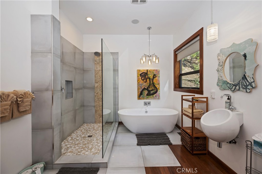 43669 Ridge Crest Property Photo 44