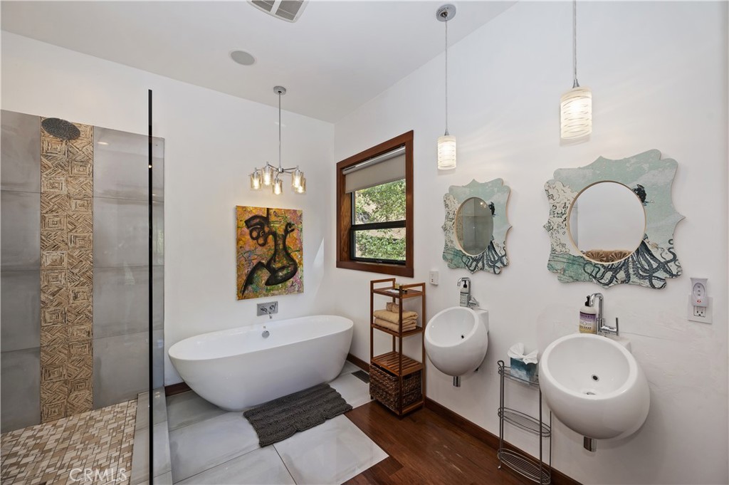 43669 Ridge Crest Property Photo 45