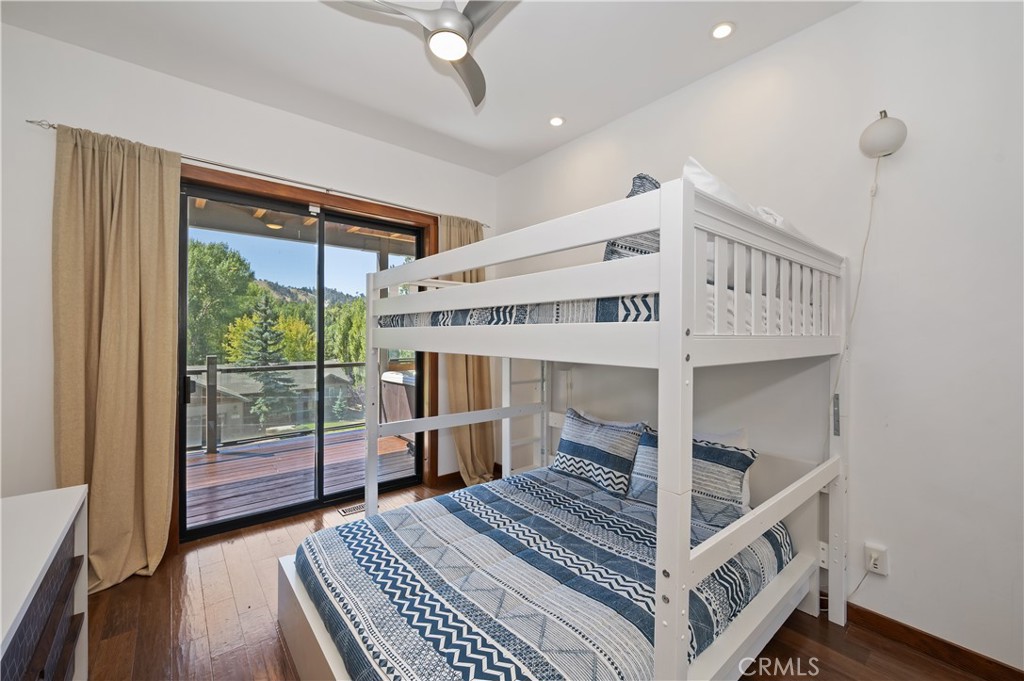 43669 Ridge Crest Property Photo 50