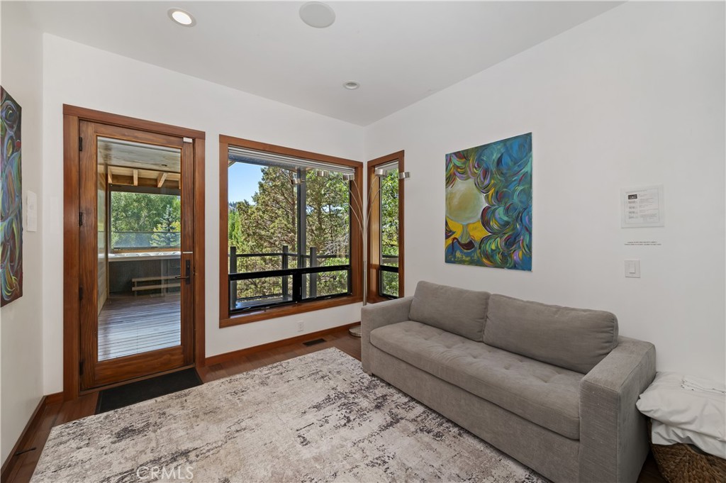43669 Ridge Crest Property Photo 54