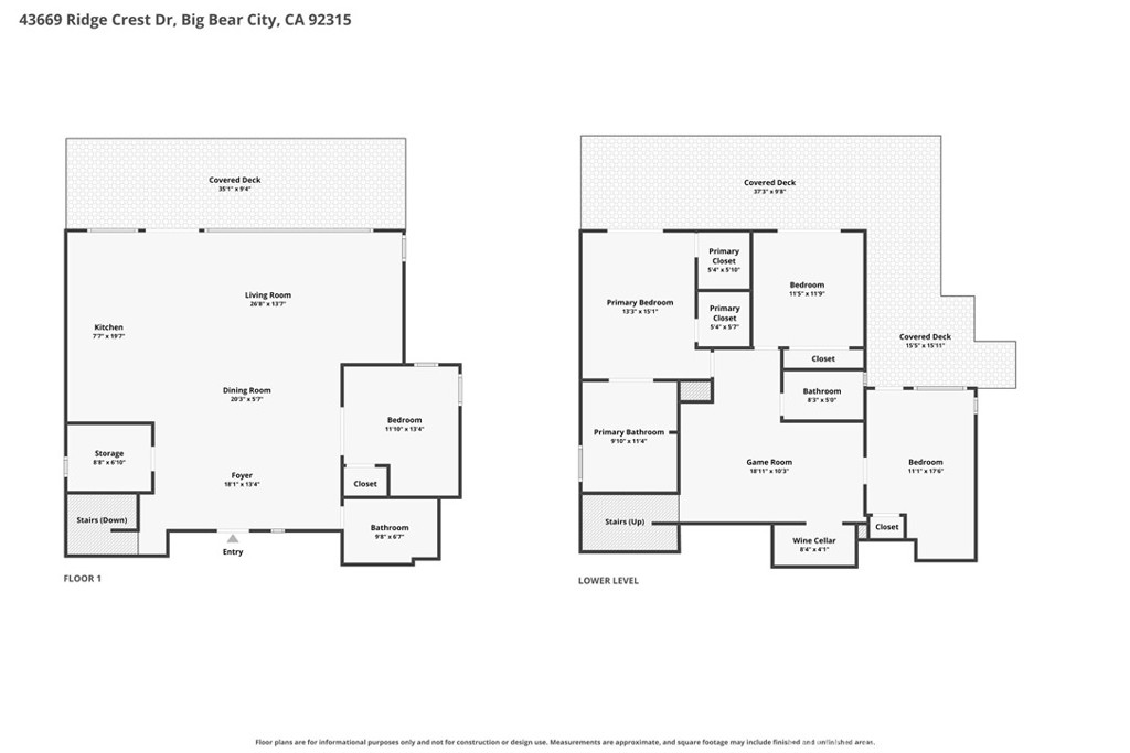 43669 Ridge Crest Property Photo 56