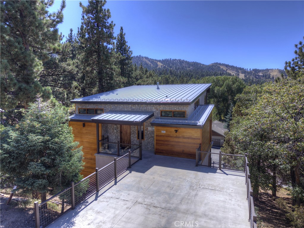 43669 Ridge Crest Property Photo 59