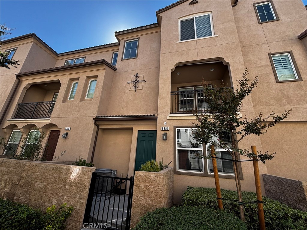6391 Volans Court Property Photo 1