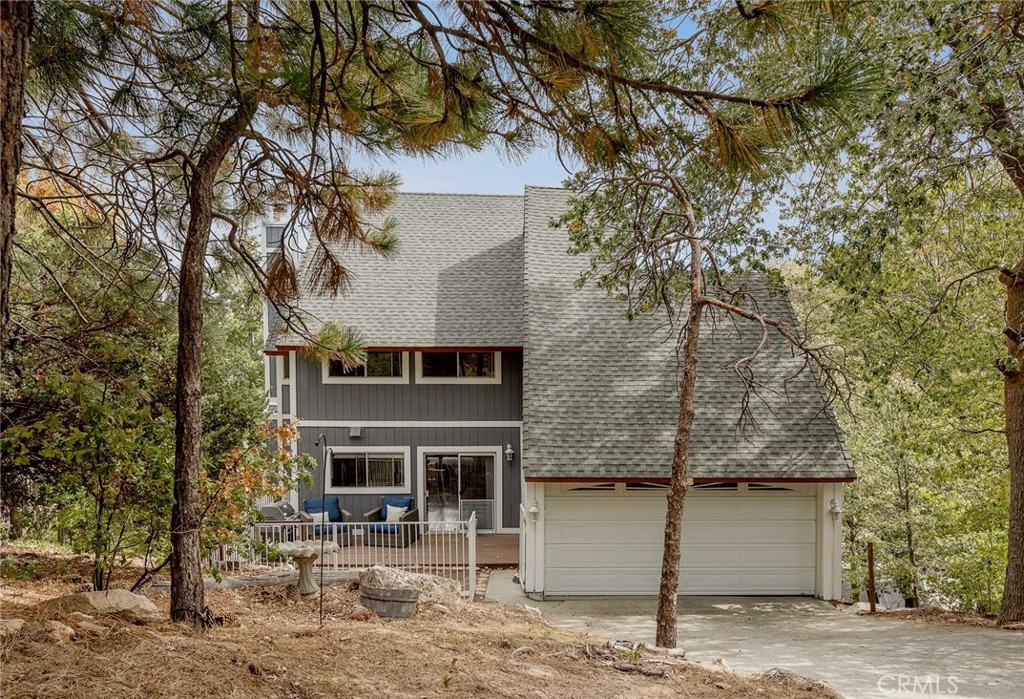 1284 Cortina Property Photo 2