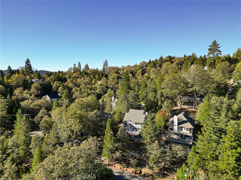 1284 Cortina Property Photo 3