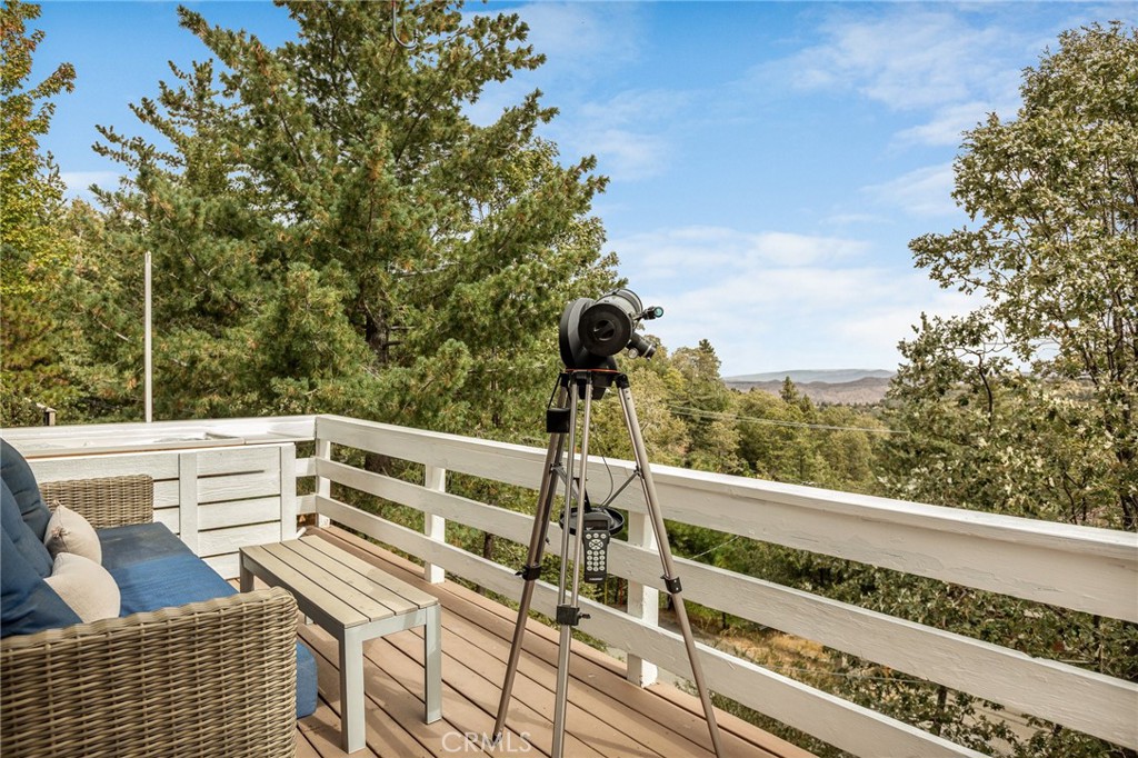 1284 Cortina Property Photo 10