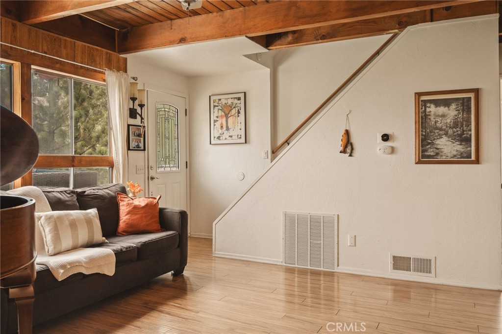 1284 Cortina Property Photo 11