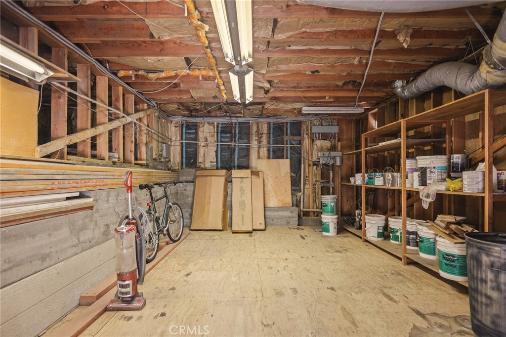 1284 Cortina Property Photo 18