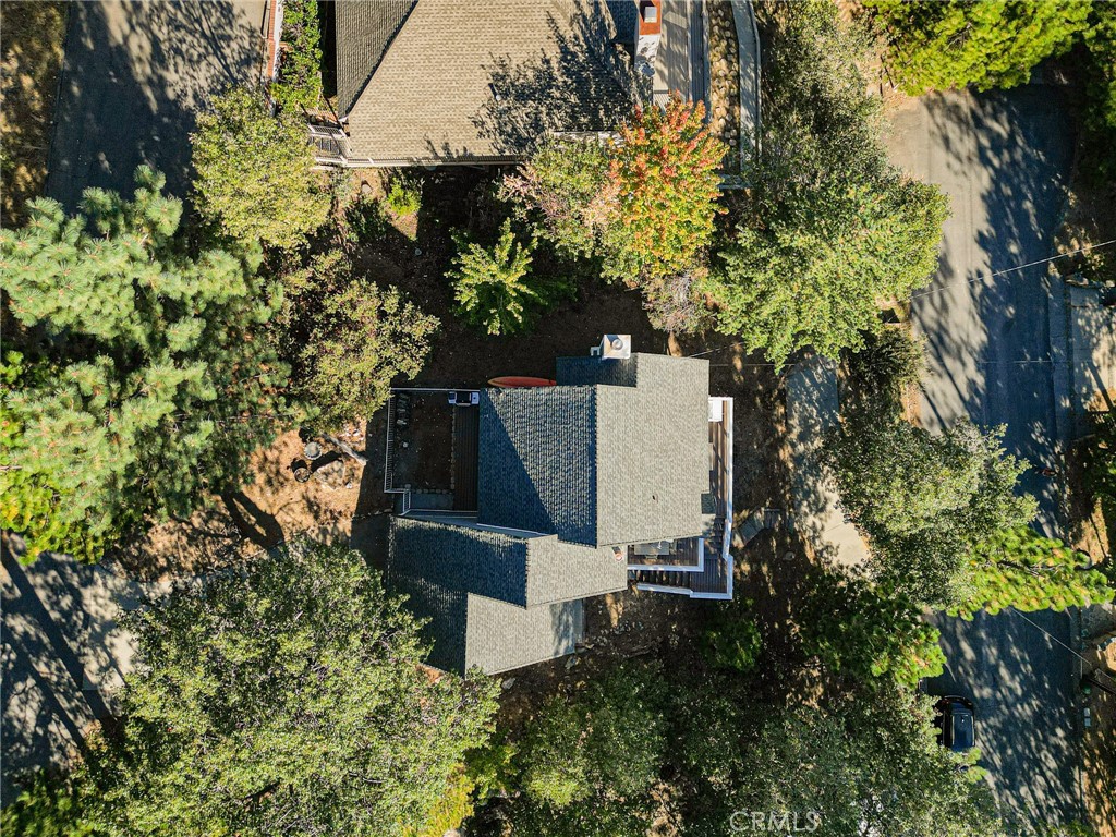 1284 Cortina Property Photo 20