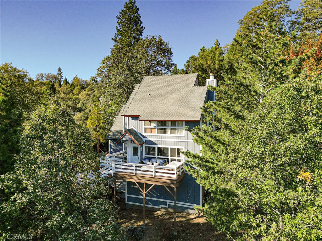 1284 Cortina Property Photo 22
