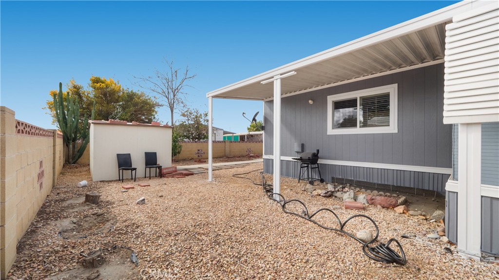 228 N La Paloma Avenue Property Photo 7
