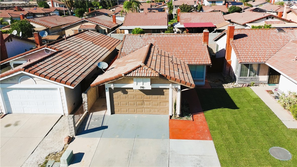 750 W Mariposa Drive Property Photo 5