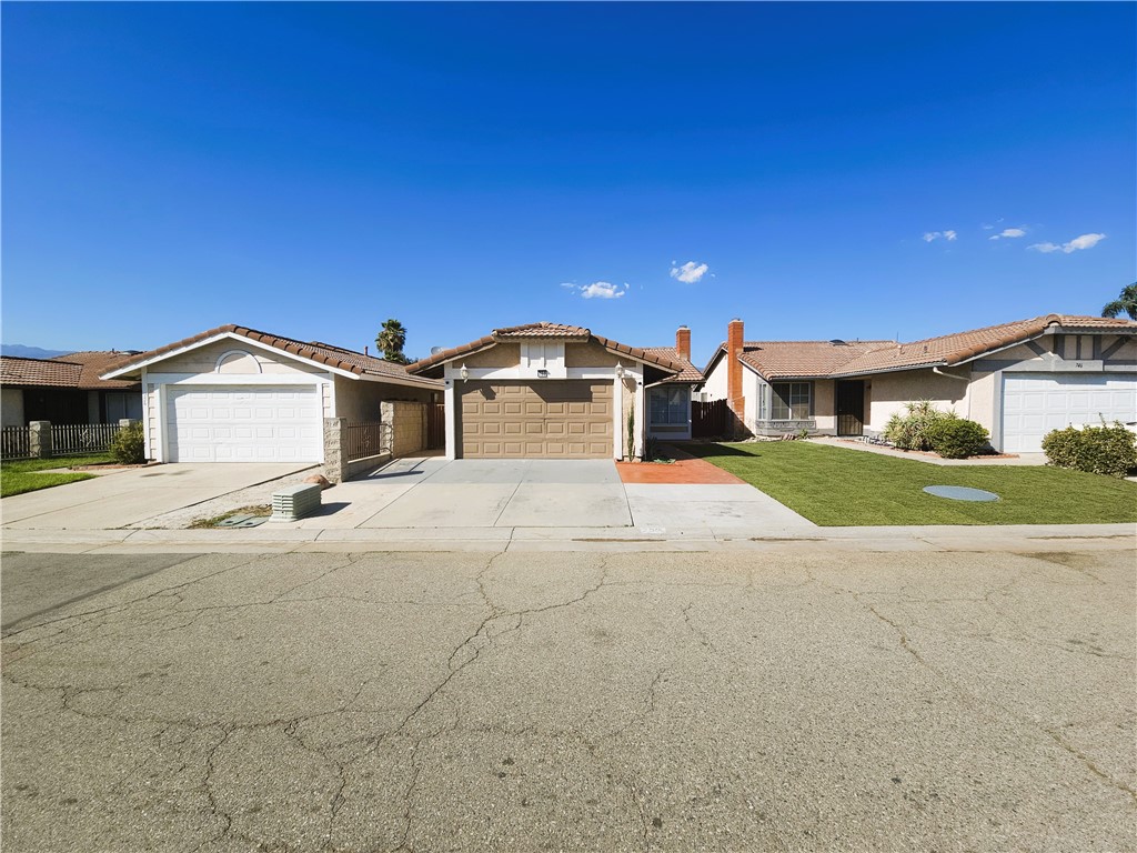 750 W Mariposa Drive Property Photo 6