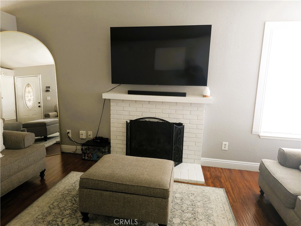 750 W Mariposa Drive Property Photo 9