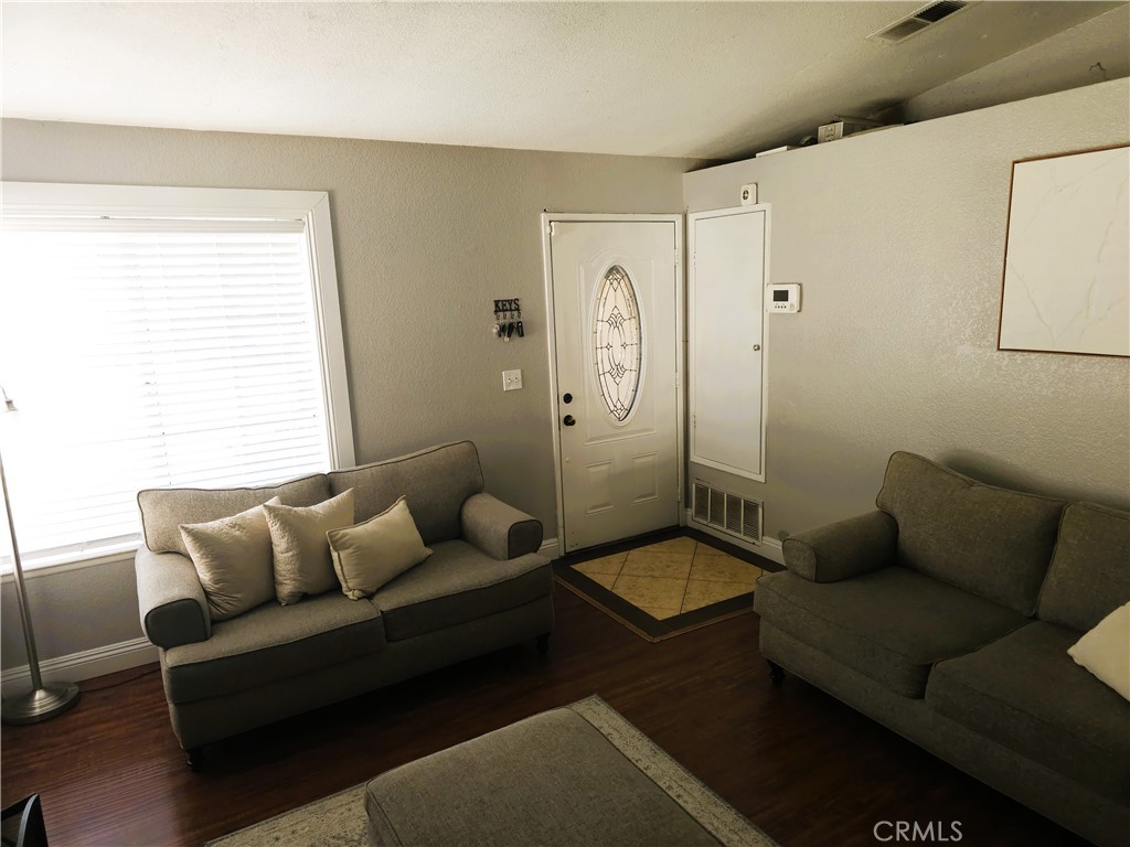 750 W Mariposa Drive Property Photo 10