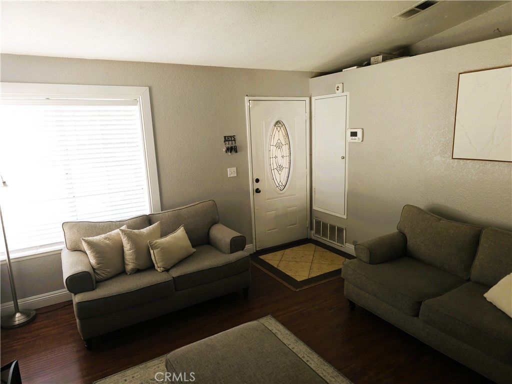 750 W Mariposa Drive Property Photo 10