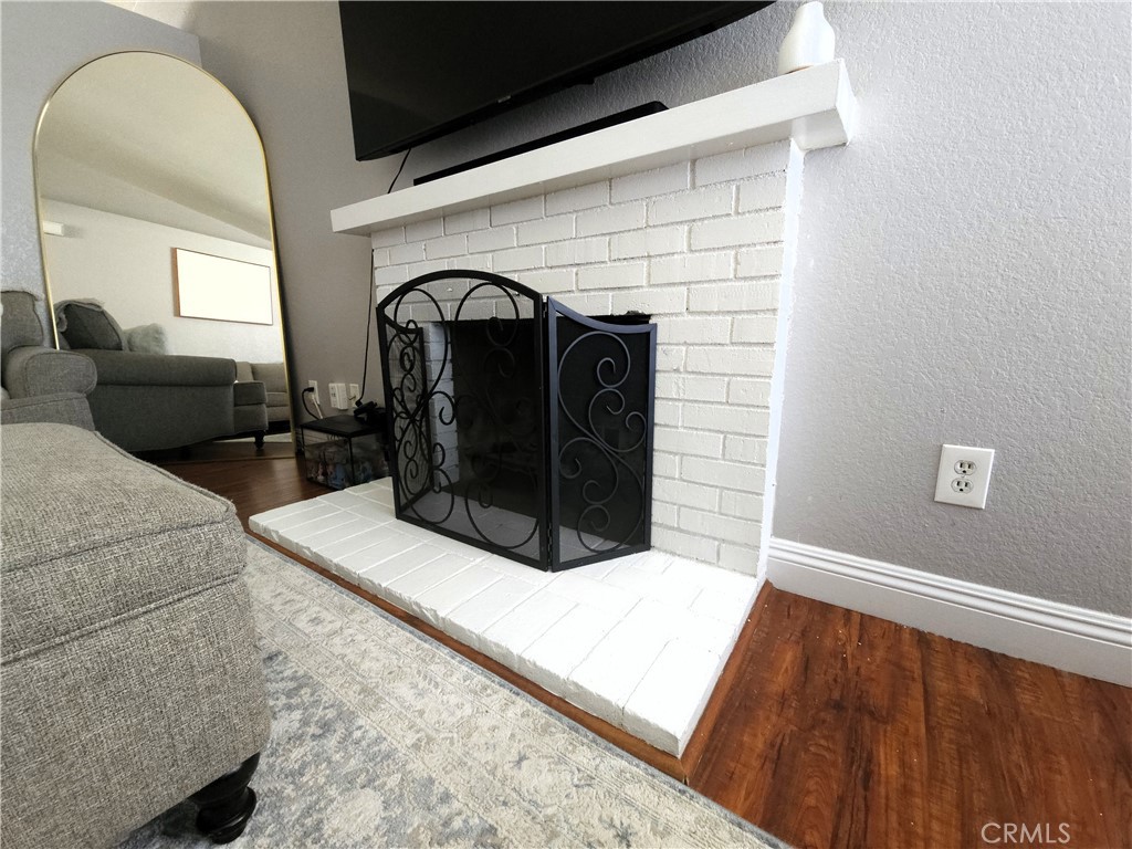 750 W Mariposa Drive Property Photo 11