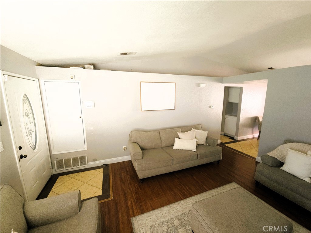 750 W Mariposa Drive Property Photo 12