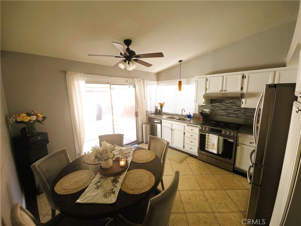 750 W Mariposa Drive Property Photo 13