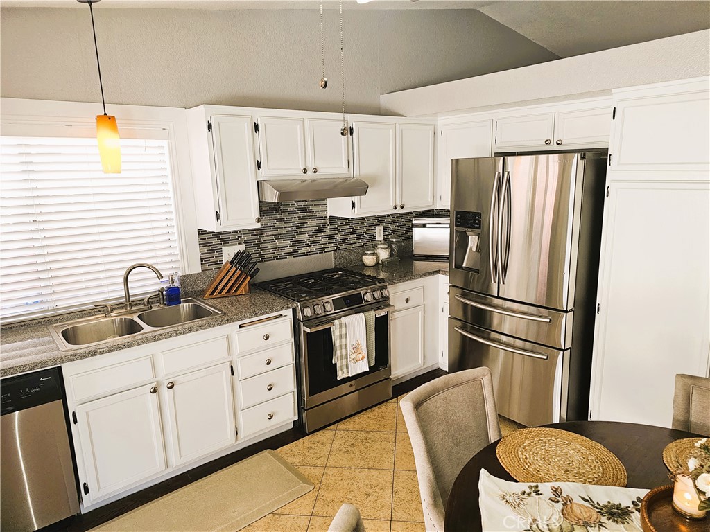 750 W Mariposa Drive Property Photo 14