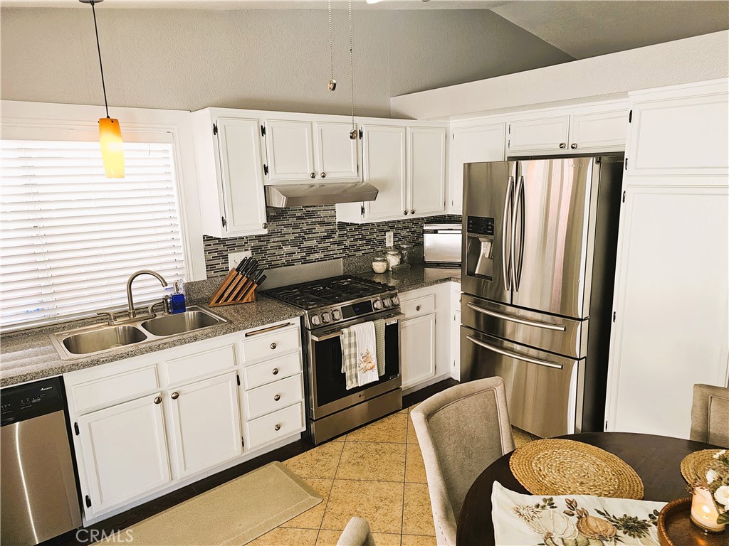 750 W Mariposa Drive Property Photo 14