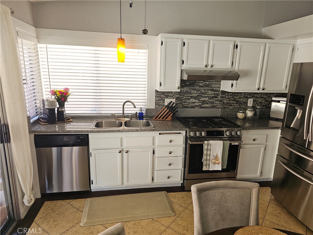 750 W Mariposa Drive Property Photo 15