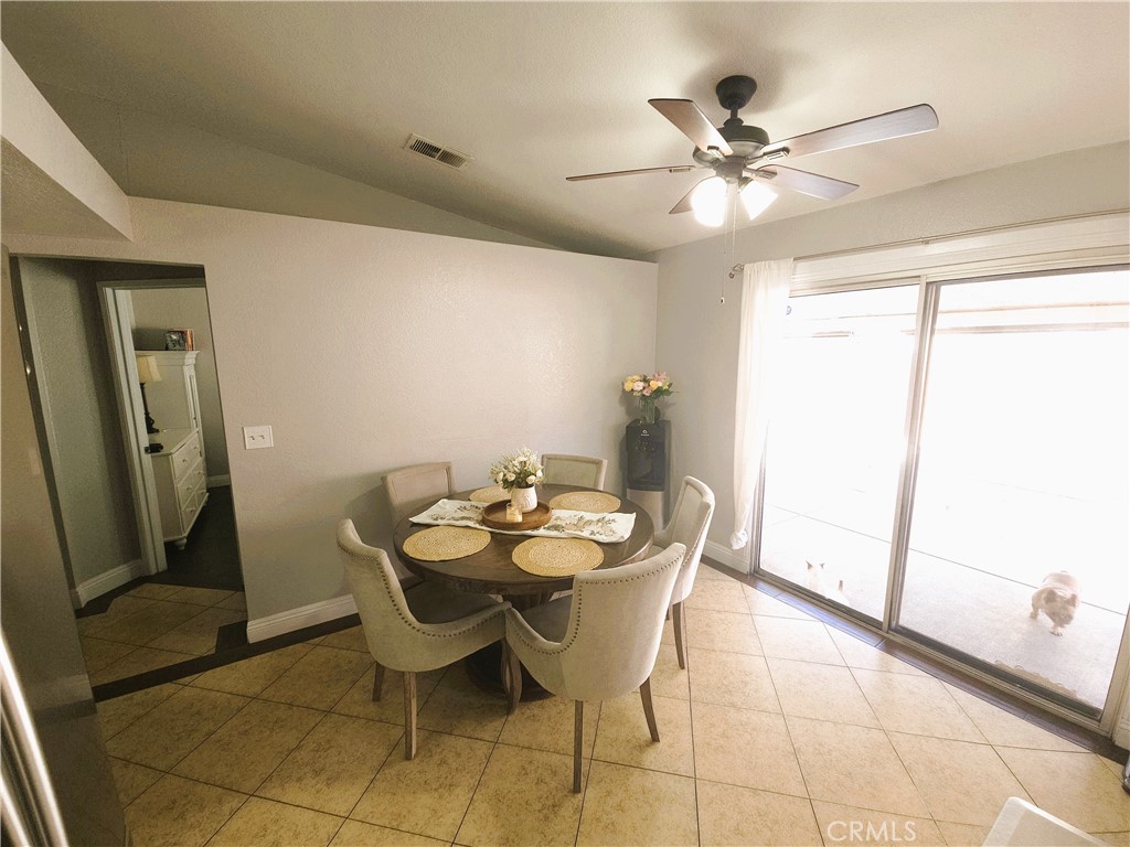 750 W Mariposa Drive Property Photo 16