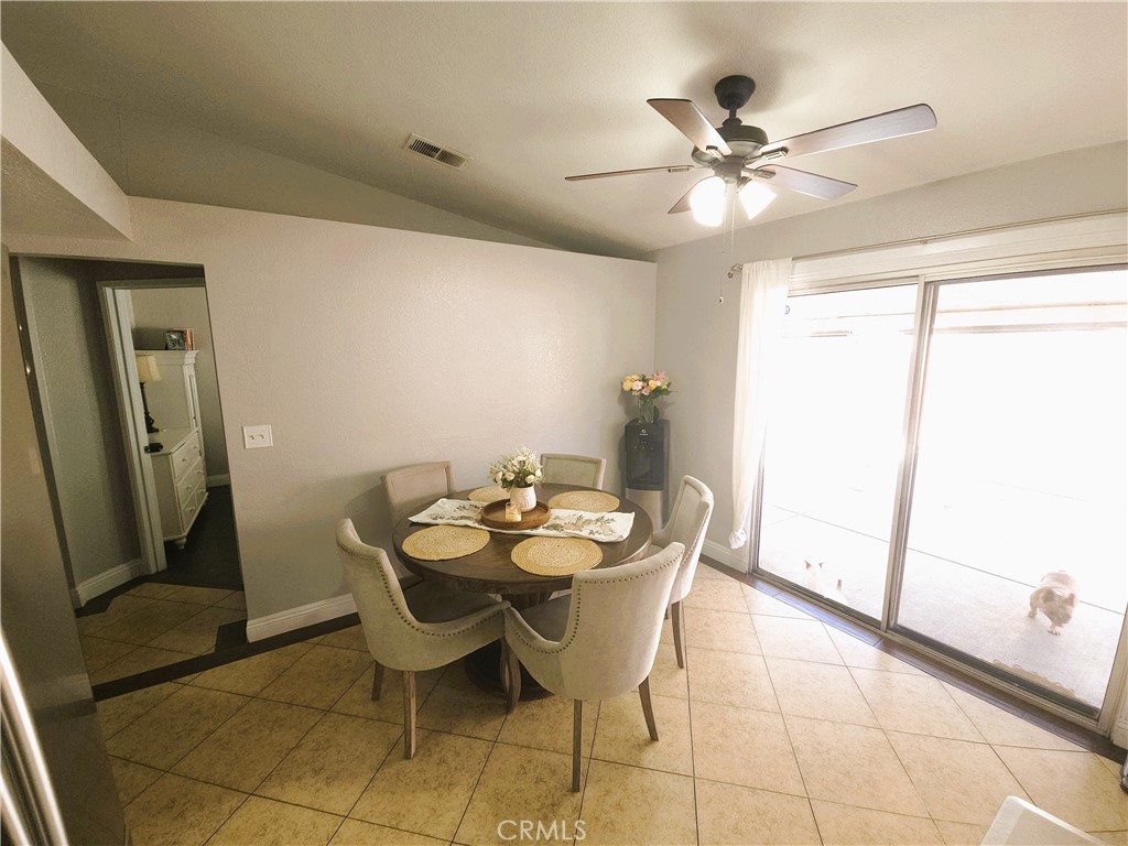 750 W Mariposa Drive Property Photo 17