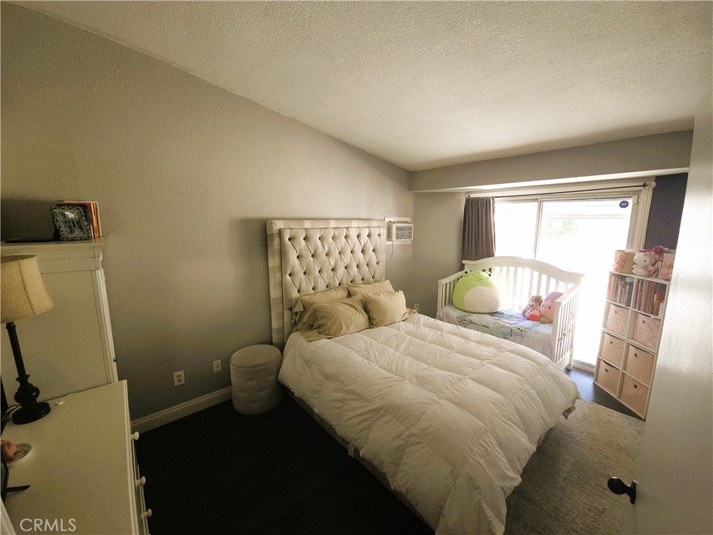 750 W Mariposa Drive Property Photo 18