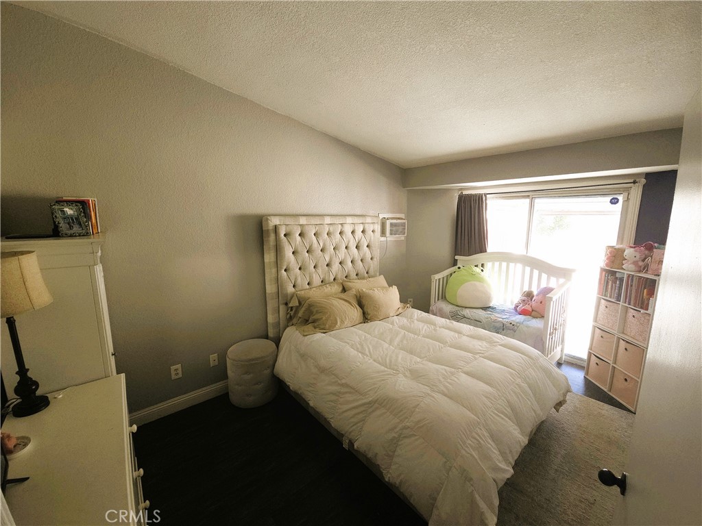 750 W Mariposa Drive Property Photo 19