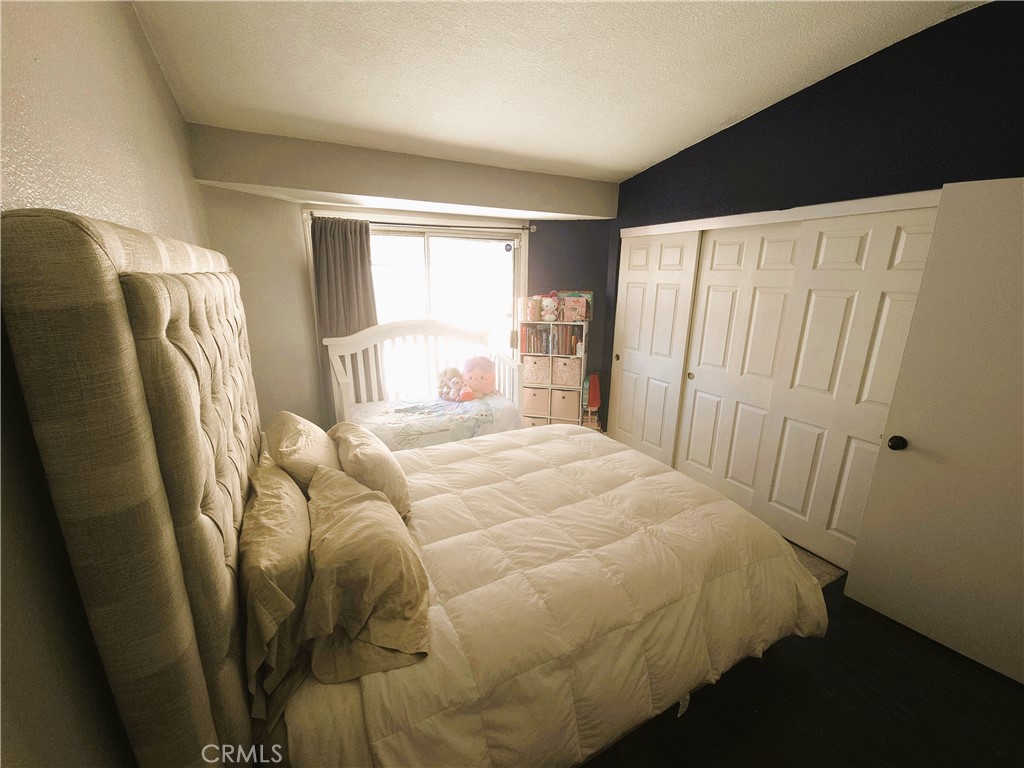 750 W Mariposa Drive Property Photo 21