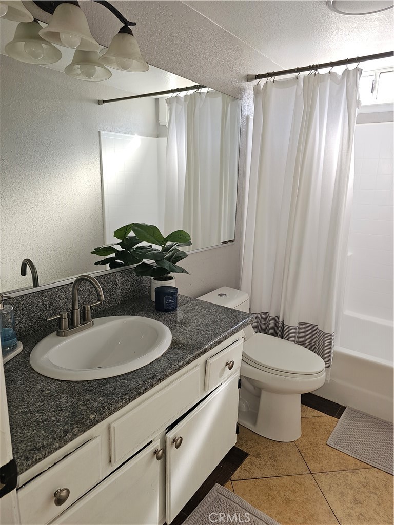750 W Mariposa Drive Property Photo 23