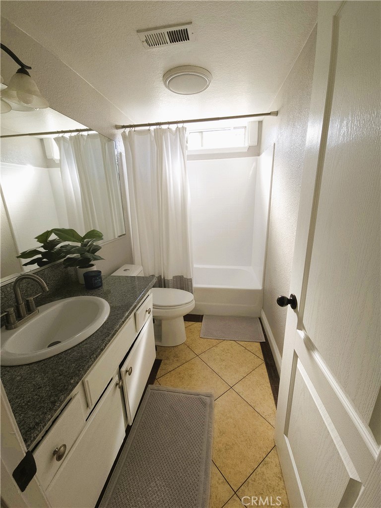 750 W Mariposa Drive Property Photo 24